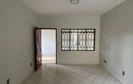 Casa Para alugar no São Carlos