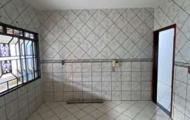 Casa Para alugar no São Carlos