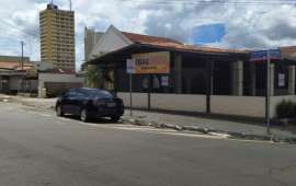Comercial Para Comprar no Centro