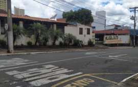 Comercial Para Comprar no Centro