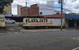 Comercial Para Comprar no Centro