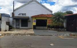 Comercial Para Comprar no Centro