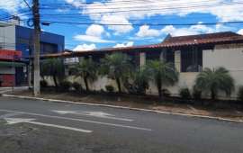 Comercial Para Comprar no Centro