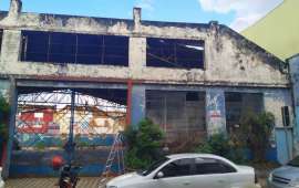 Comercial Para Comprar no Centro