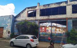 Comercial Para Comprar no Centro