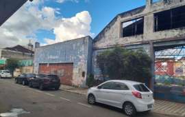 Comercial Para Comprar no Centro