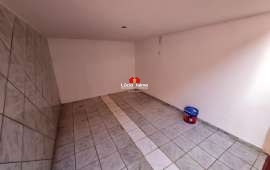 Foto Casa Para alugar no Res. Araujoville