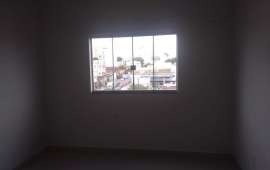 Apartamento Para Comprar no Centro