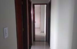 Apartamento Para Comprar no Centro