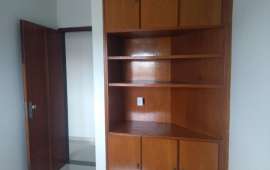 Apartamento Para Comprar no Centro