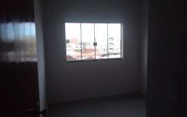 Apartamento Para Comprar no Centro