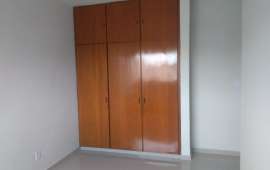 Apartamento Para Comprar no Centro