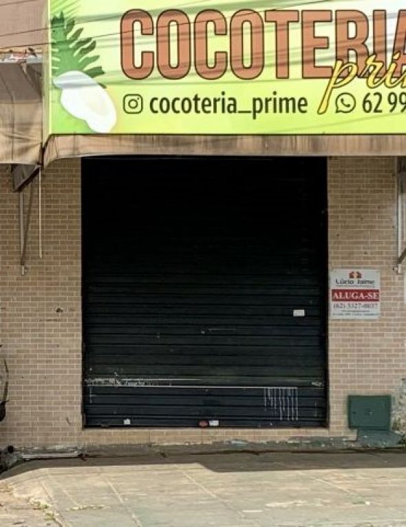 Sala para à venda Jundiaí