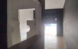 Sala Para alugar no Jundiaí