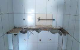 Sala Para alugar no Jundiaí