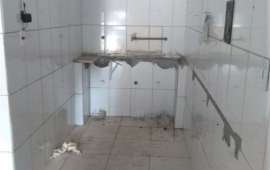 Sala Para alugar no Jundiaí