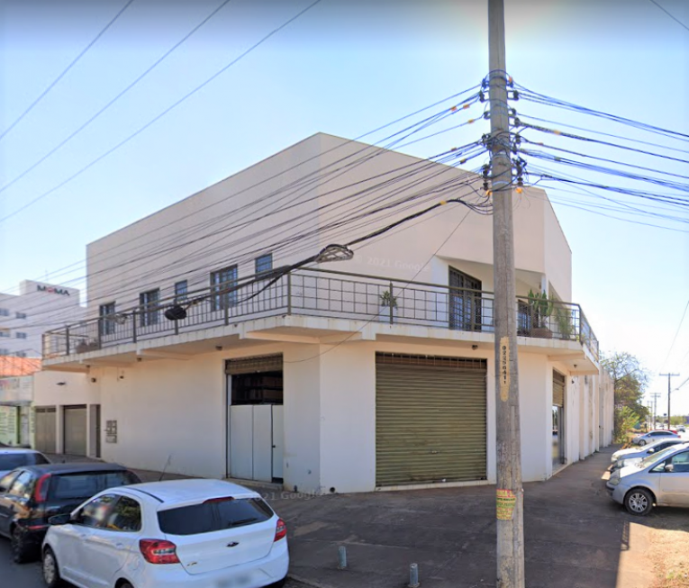 Apartamento para alugar Cidade Universitária