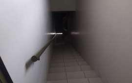 Foto Apartamento Para alugar no Cidade Universitária