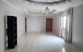 Foto Apartamento Para alugar no Cidade Universitária