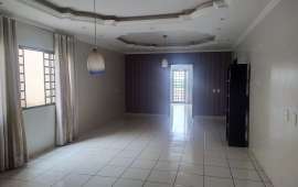Foto Apartamento Para alugar no Cidade Universitária