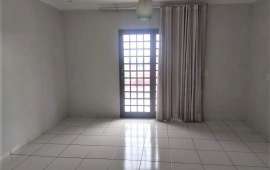 Foto Apartamento Para alugar no Cidade Universitária