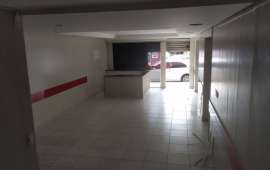Cômodo comercial Para alugar no Centro