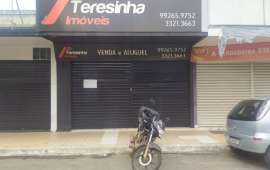 Cômodo comercial Para alugar no Centro