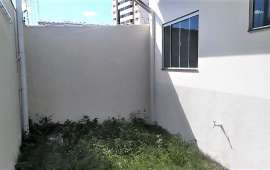 Casa Para alugar no Jardim Alexandrina