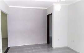 Casa Para alugar no Jardim Alexandrina