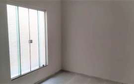 Casa Para alugar no Jardim Alexandrina