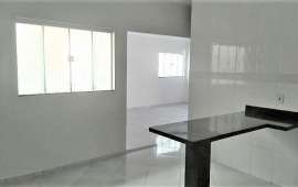 Casa Para alugar no Jardim Alexandrina
