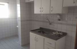 Apartamento Para alugar no Jundiaí