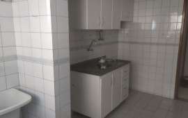 Apartamento Para alugar no Jundiaí