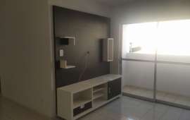 Apartamento Para alugar no Jundiaí