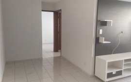Apartamento Para alugar no Jundiaí