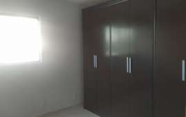 Apartamento Para alugar no Jundiaí