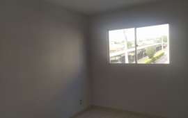 Apartamento Para alugar no Jundiaí