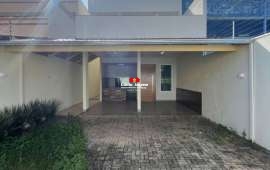 Sobrado Para alugar no Itamaraty