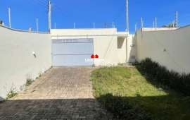 Sobrado Para alugar no Itamaraty