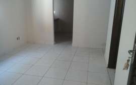 Foto Casa Para alugar no St. Central