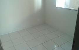 Foto Casa Para alugar no St. Central