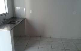 Foto Casa Para alugar no St. Central