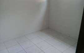 Foto Casa Para alugar no St. Central