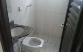 Foto Casa Para alugar no St. Central