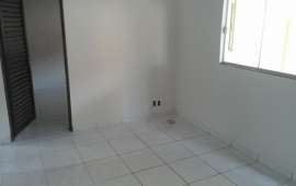 Foto Casa Para alugar no St. Central