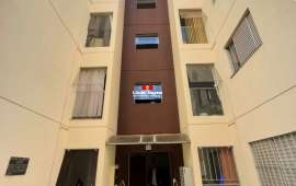 Apartamento Para alugar no Jundiaí