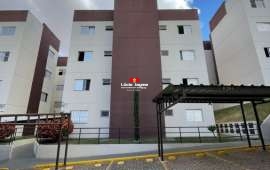 Apartamento Para alugar no Jundiaí