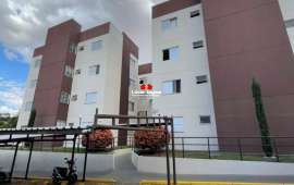 Apartamento Para alugar no Jundiaí
