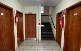 Apartamento Para alugar no Jundiaí