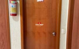 Apartamento Para alugar no Jundiaí